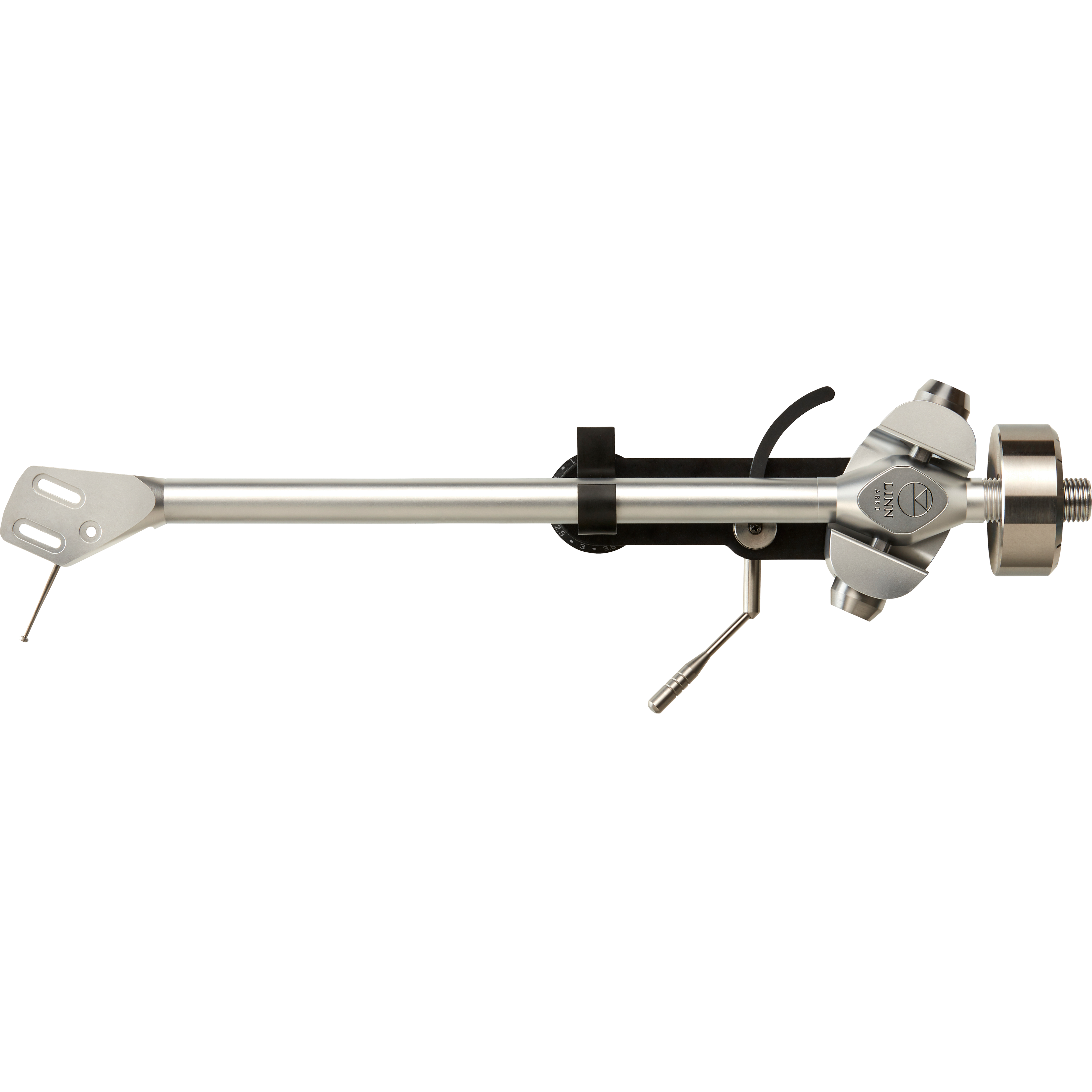 Linn Arko Tonearm Top