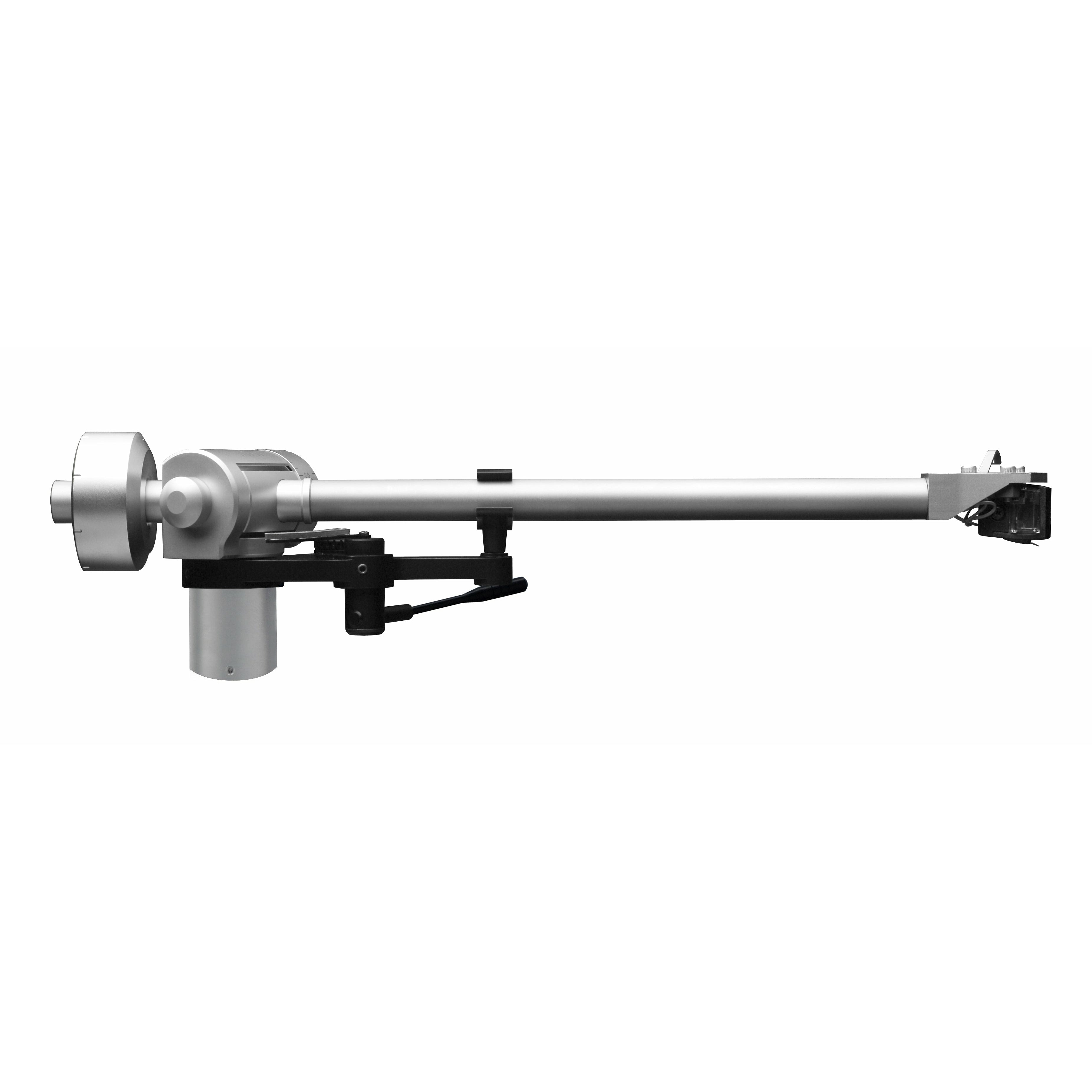 Linn Ekos SE Tonearm