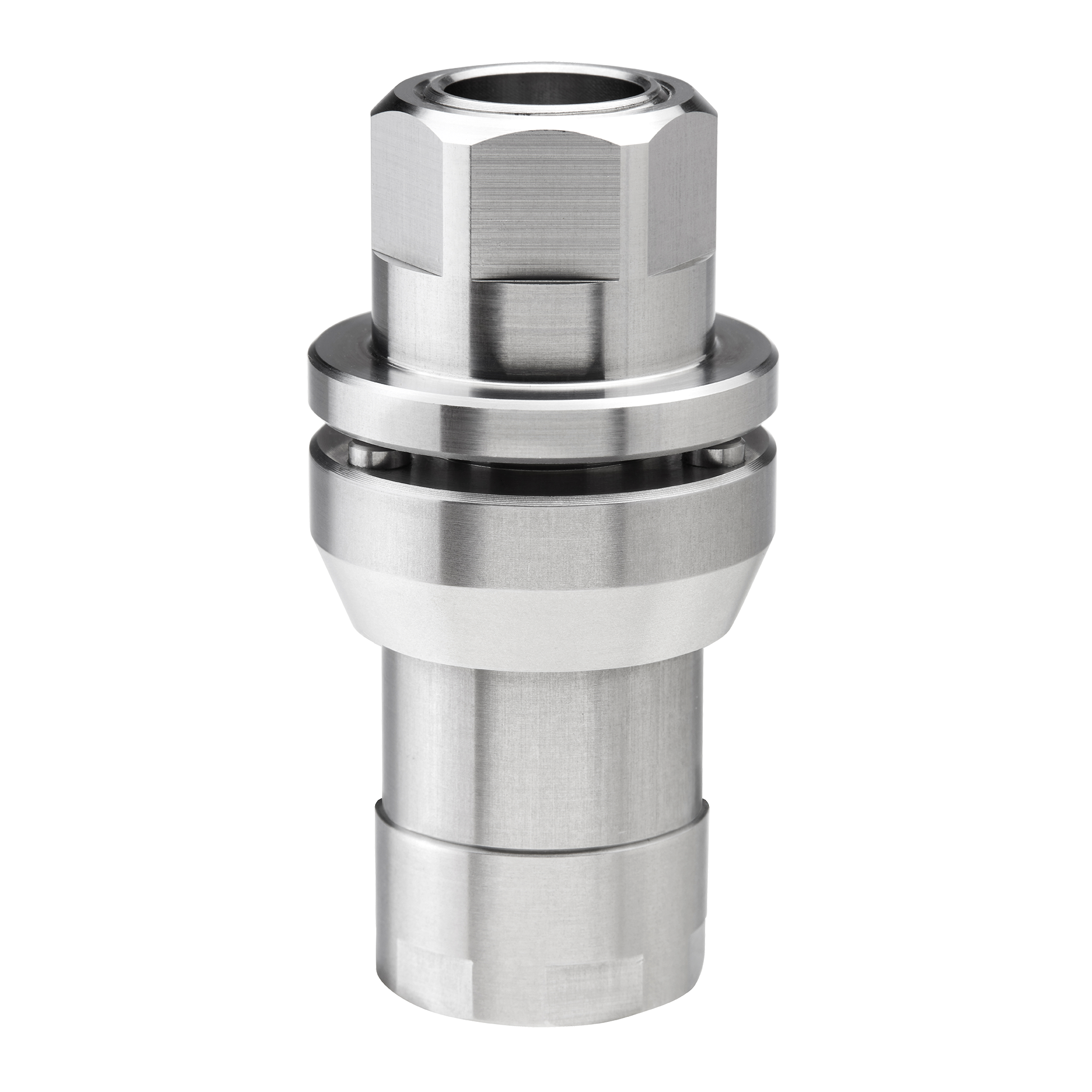 Linn Karousel Bearing Kit Bearing