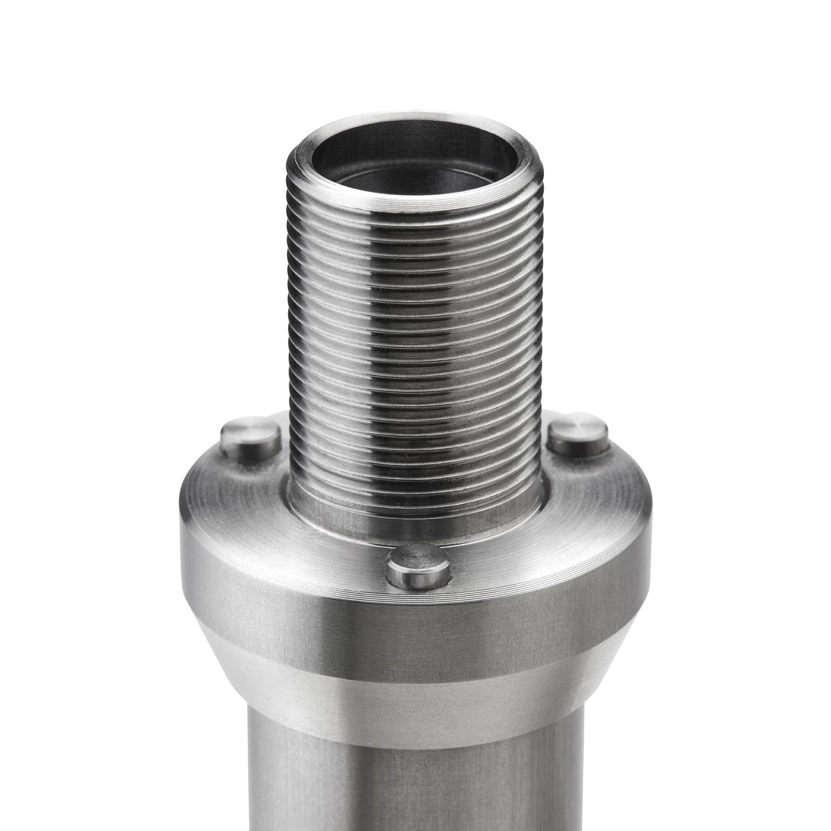 Linn Karousel Bearing Kit Thread