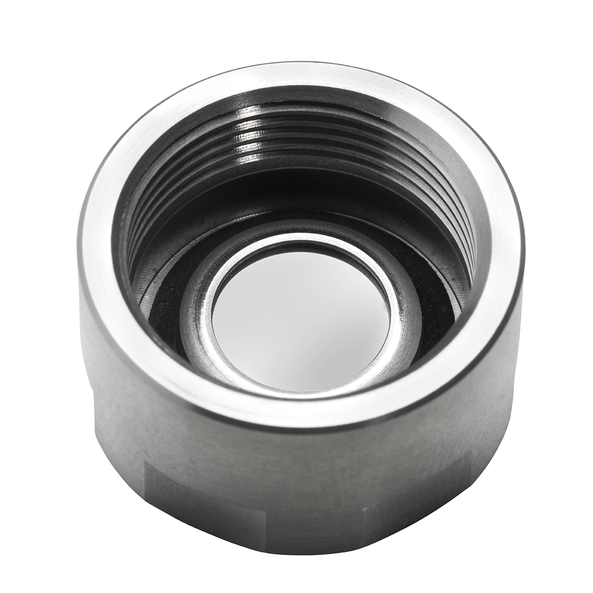 Linn Karousel Bearing Kit Thrustpad