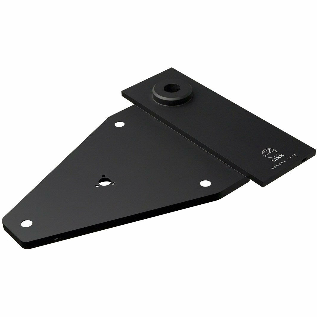 Linn Klimax LP12 Pack Keel