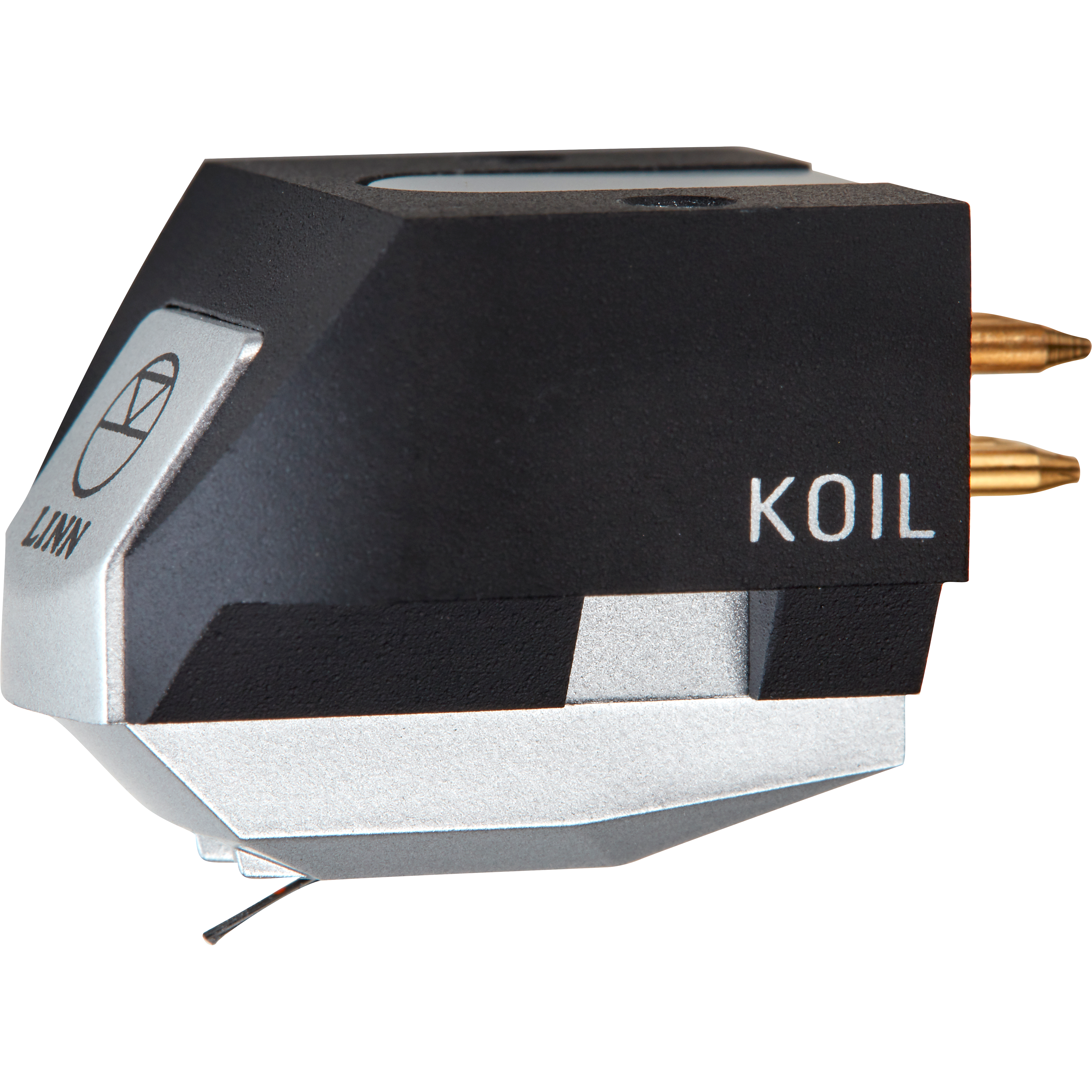 Linn Koil Moving Coil Cartridge