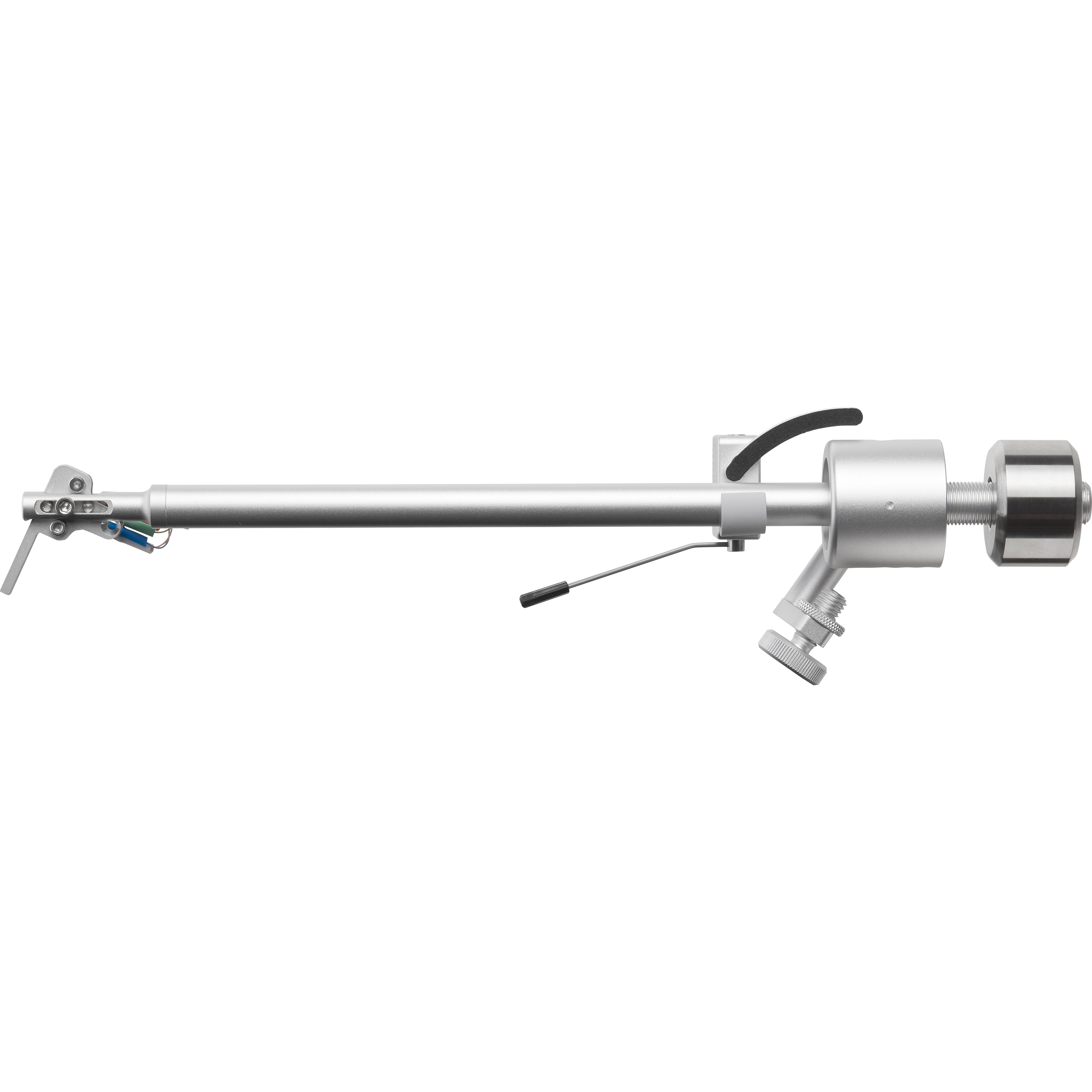 Linn Krane Tonearm Top