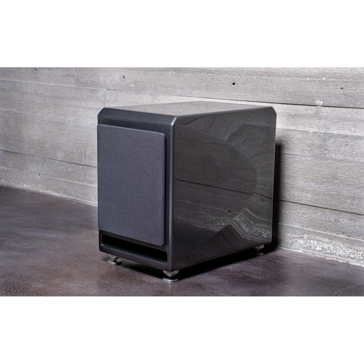 Wilson Audio LōKē
