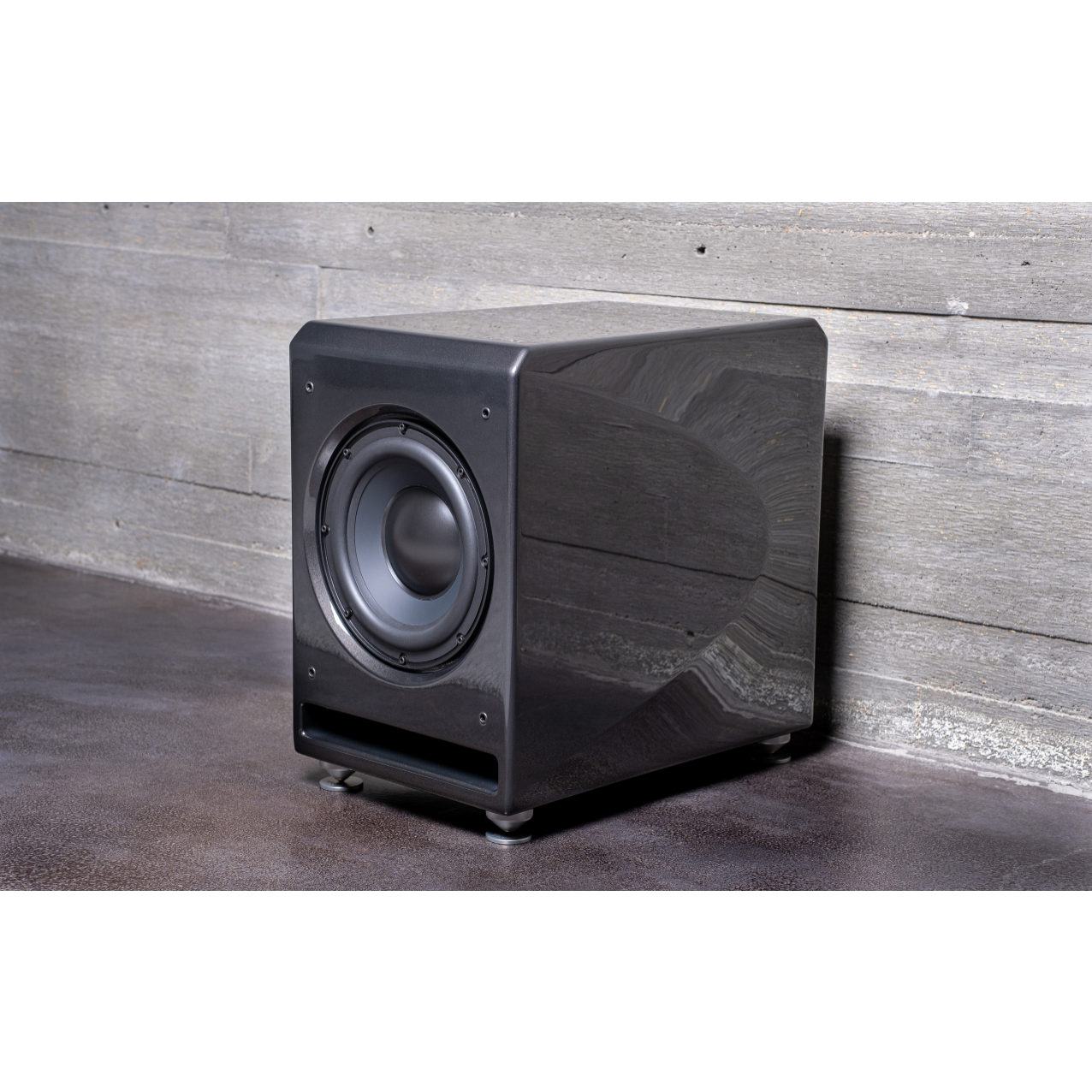 Wilson Audio LōKē