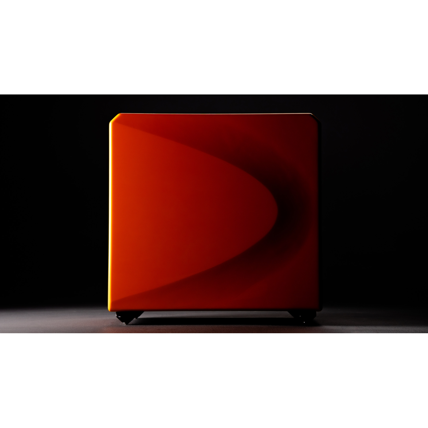Wilson Audio LōKē