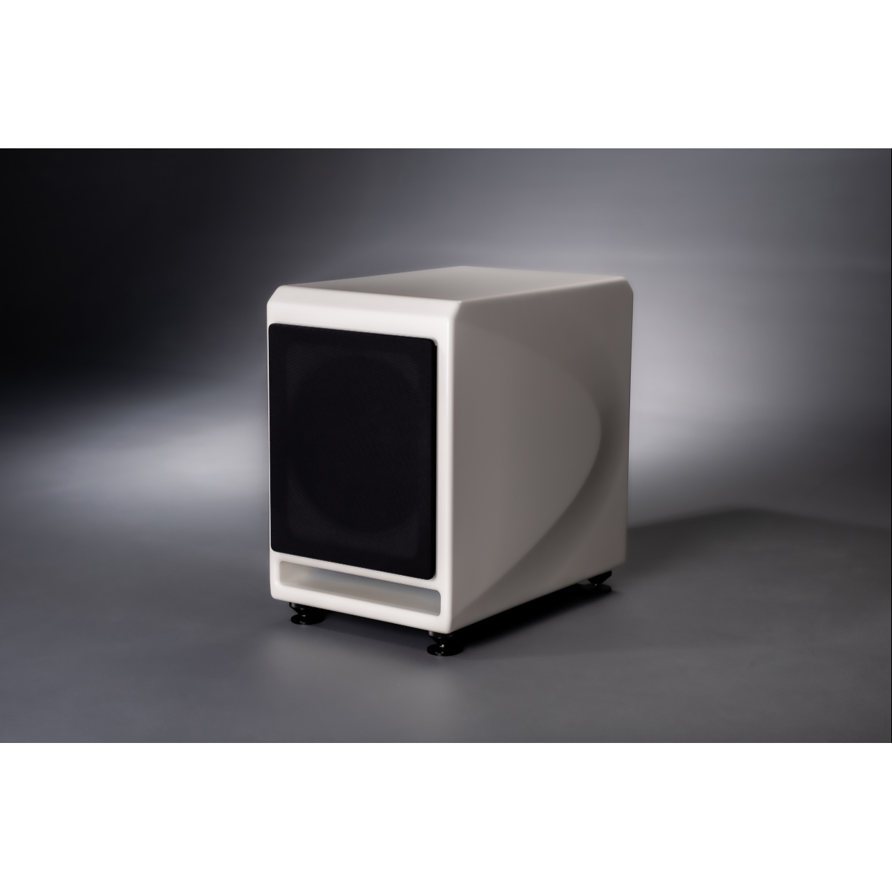 Wilson Audio LōKē