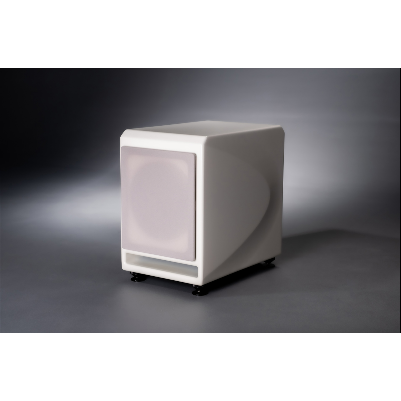 Wilson Audio LōKē