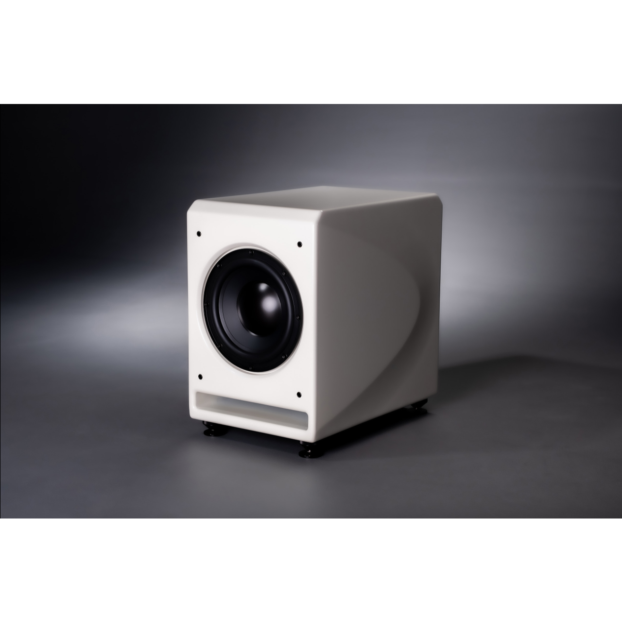 Wilson Audio LōKē