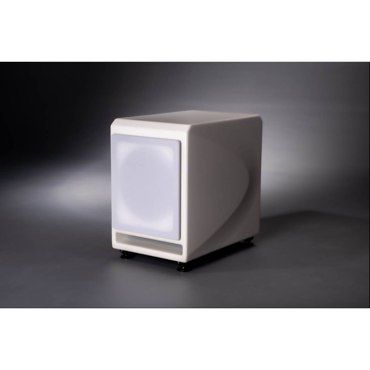 Wilson Audio LōKē