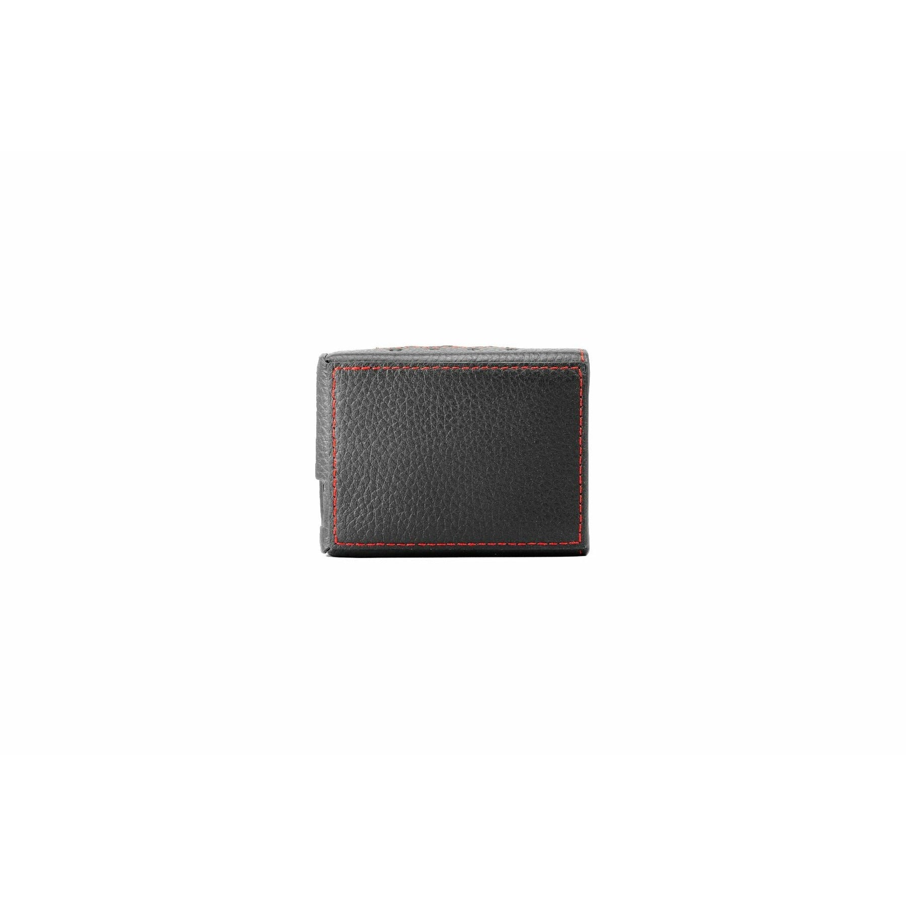 Chord Mojo 2 Premium Leather Case