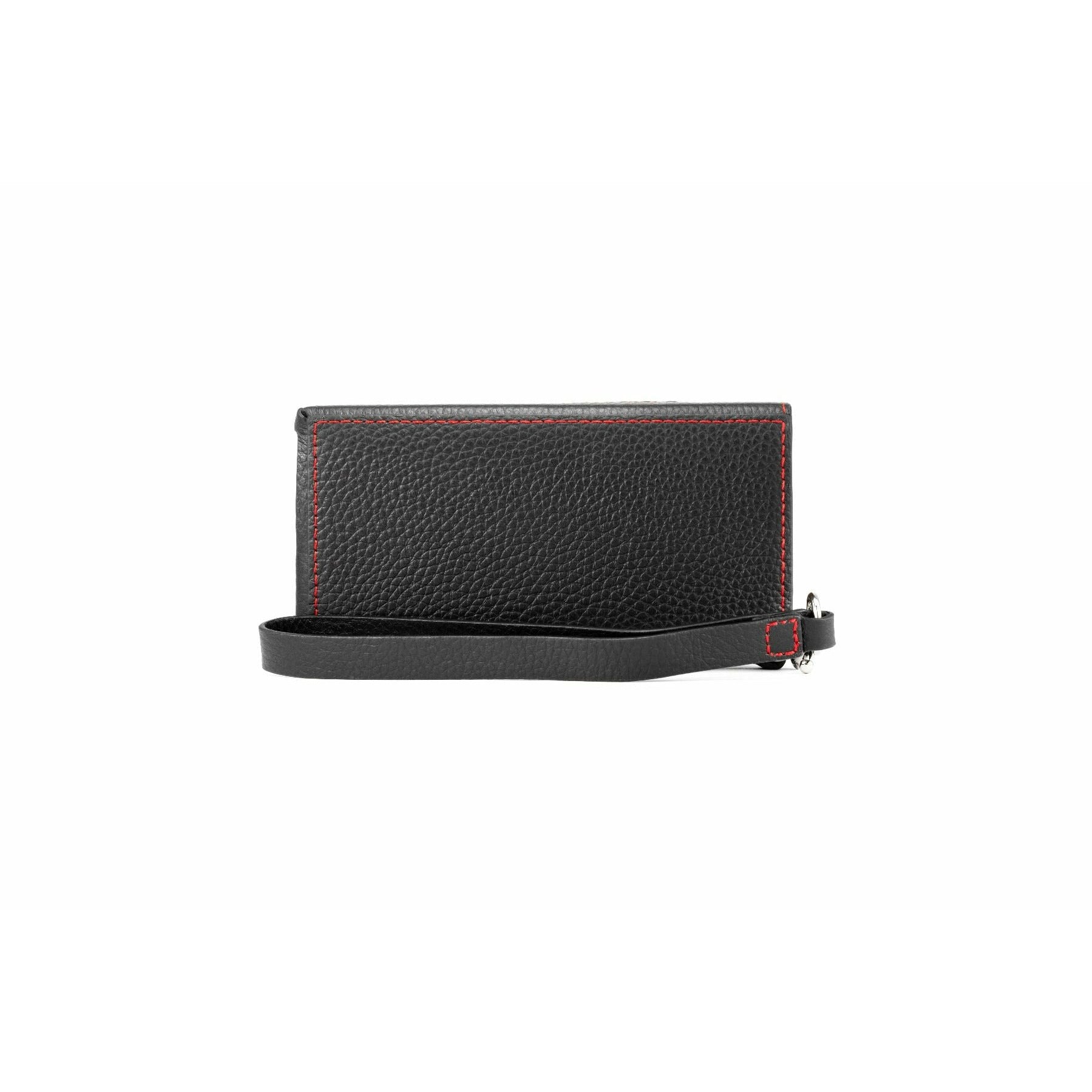 Chord Mojo 2 Poly Premium Leather Case