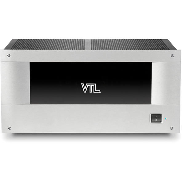 VTL MB-125 Performance Monoblock Amplifier