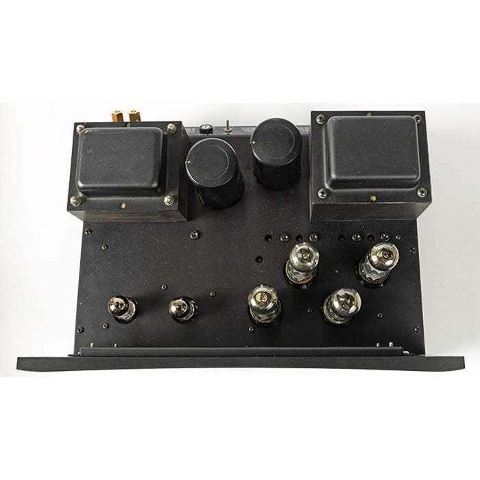 VTL MB-125 Performance Monoblock Amplifier