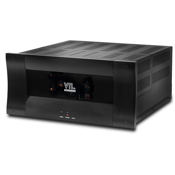 VTL MB-185 Series III Signature Monoblock Amplifier