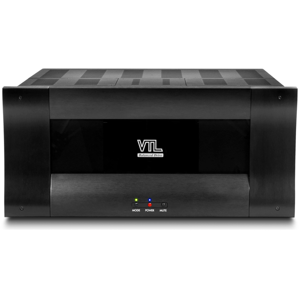 VTL MB-185 Series III Signature Monoblock Amplifier
