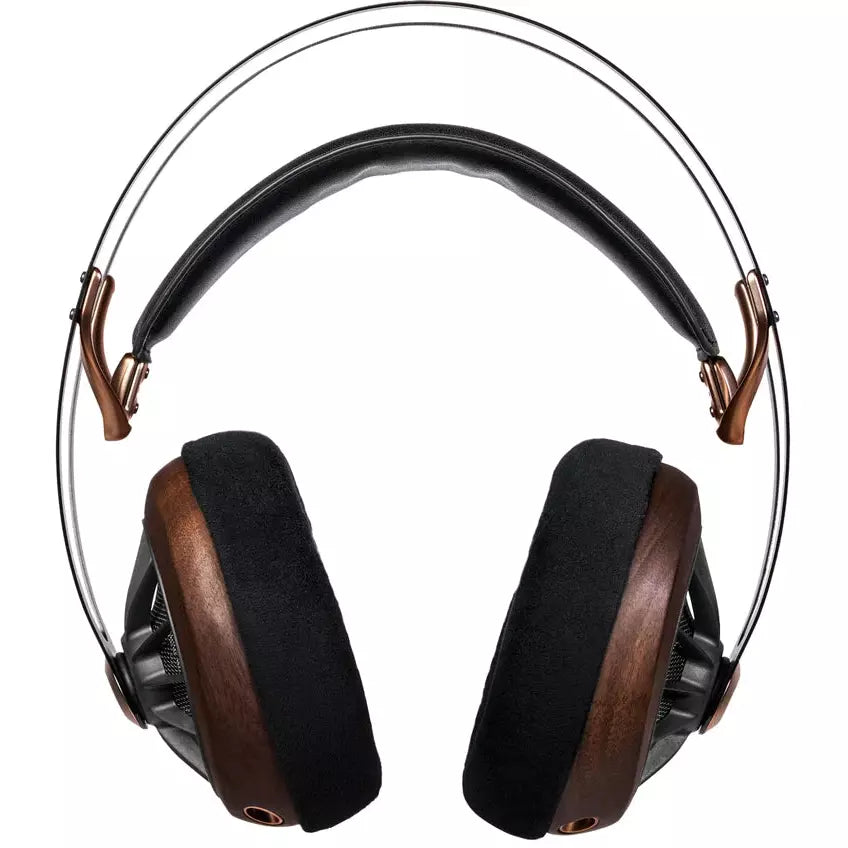 Meze Audio 109 Pro  Open Back Headphones