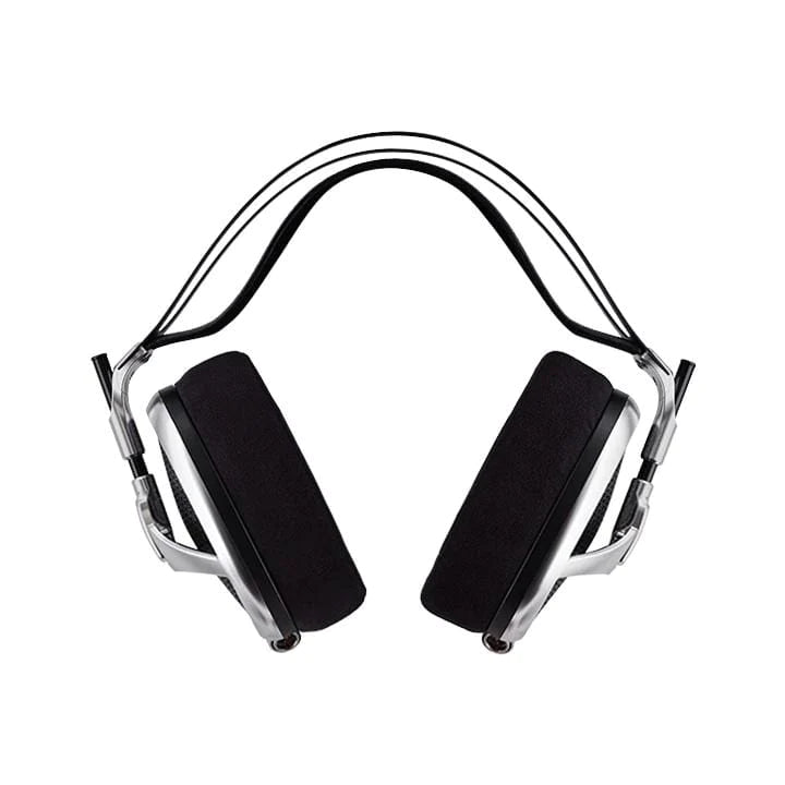 Meze Audio Elite Open Back Headphones
