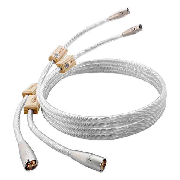 Nordost Odin 2 Interconnect XLR