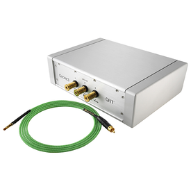 Nordost QKORE 3 Ground Unit