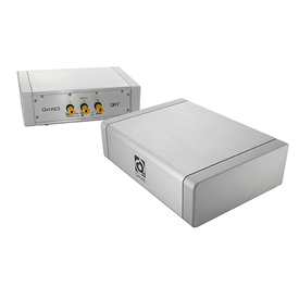 Nordost QKORE 3 Ground Unit