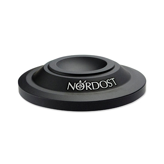 Nordost Sort Füt Kup