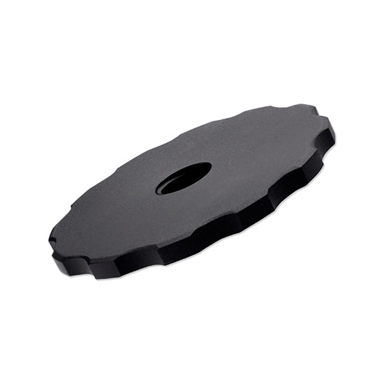 Nordost Sort Füt Lock