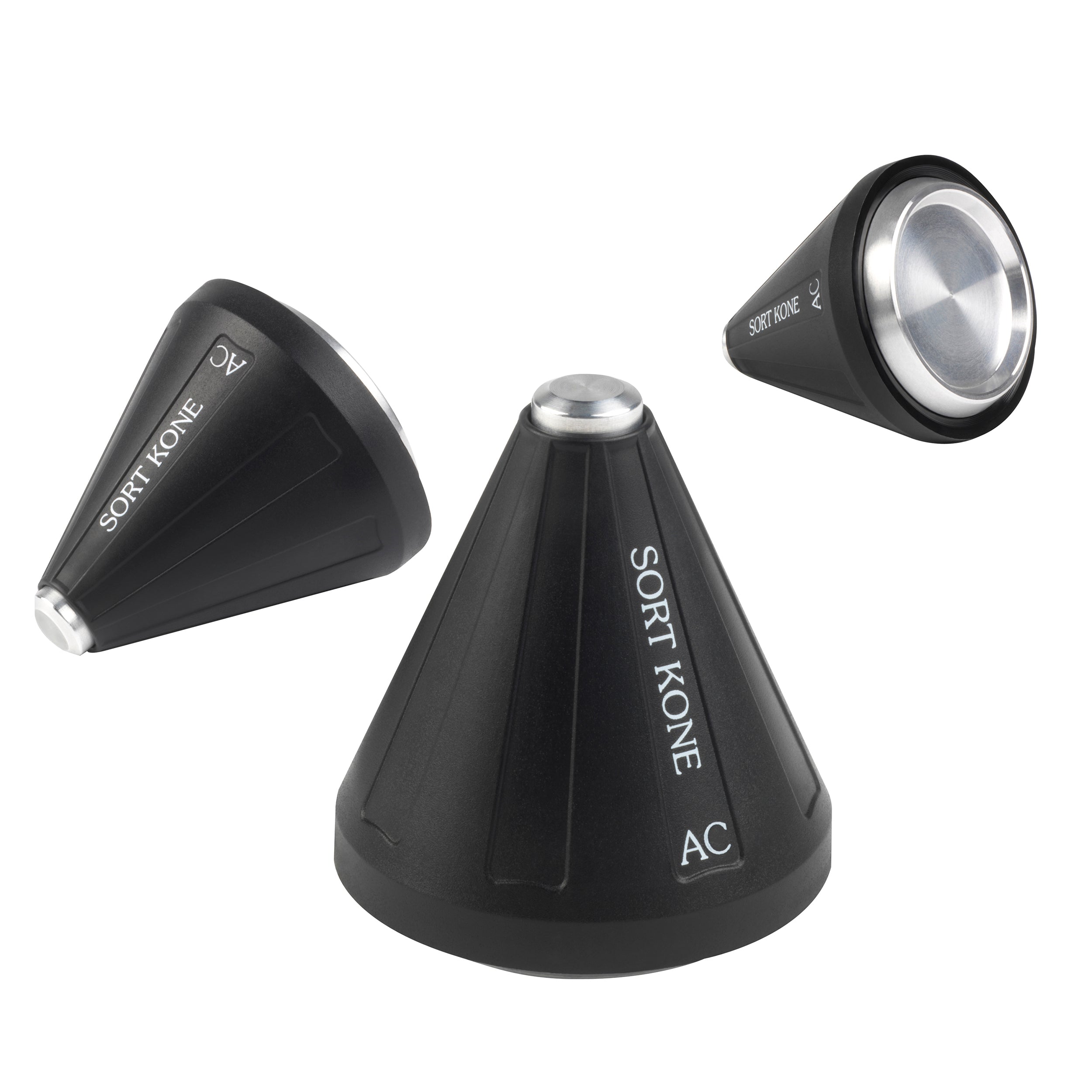 Nordost Sort Kone AC Angles