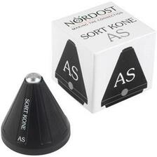 Nordost Sort Kone AS Packaging