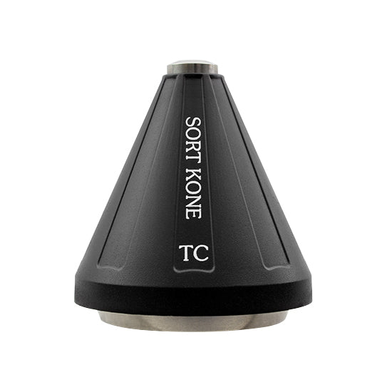 Nordost Sort Kone