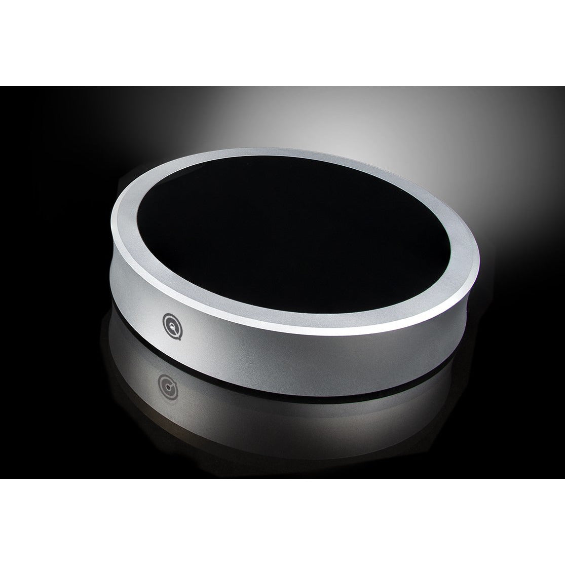 Nordost QPoint Demo Case In Home 7 Day Trial