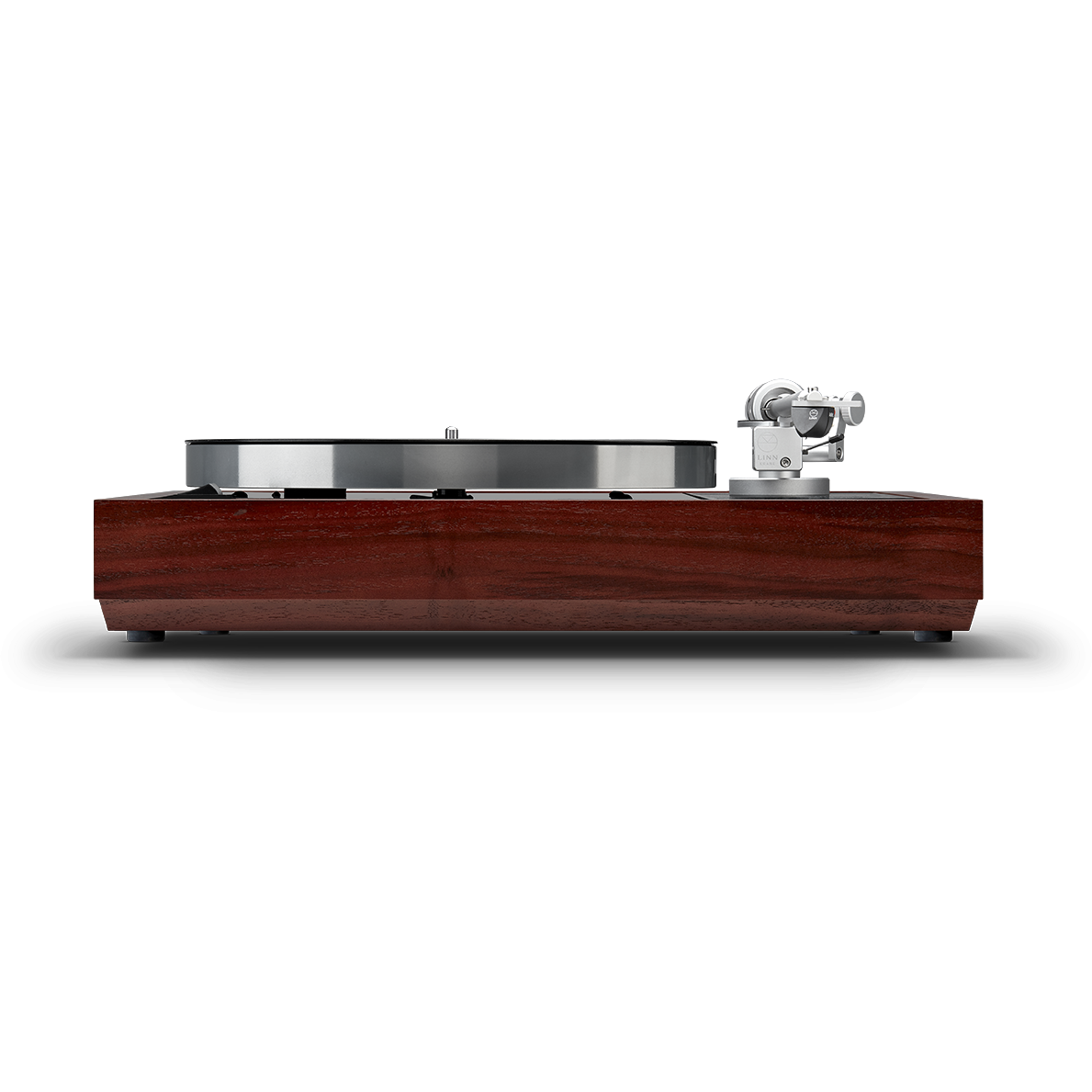 Rosenut Linn Majik LP12 with Adikt MM Pack