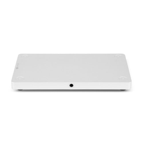 Waversa WSlim DS - Docking Station