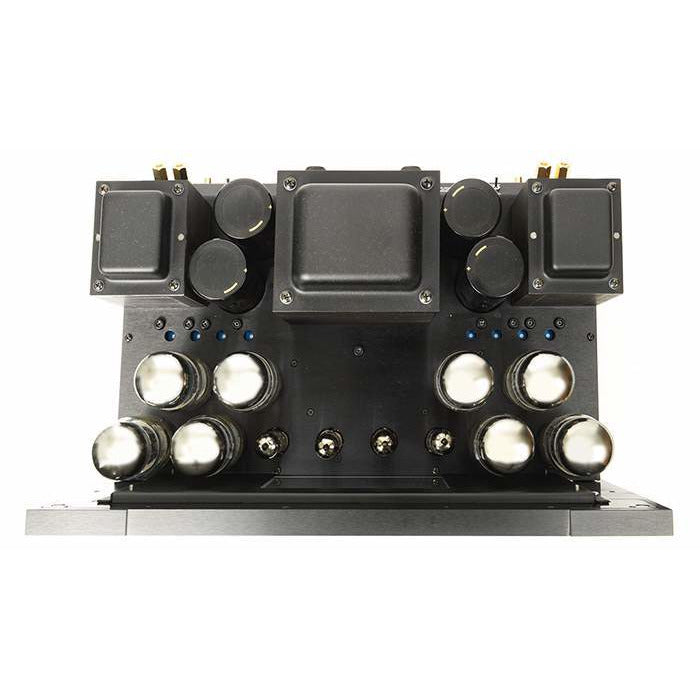 VTL ST-150 Performance Tube Power Amplifier