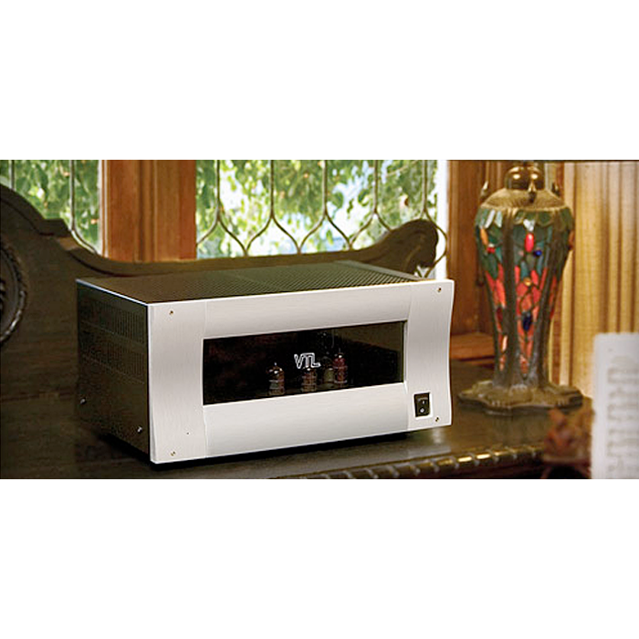 VTL ST-150 Performance Tube Power Amplifier