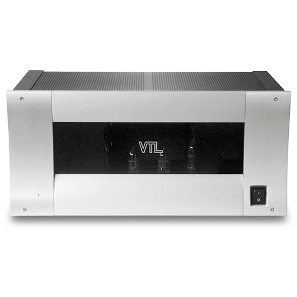 VTL ST-150 Performance Stereo Amplifier