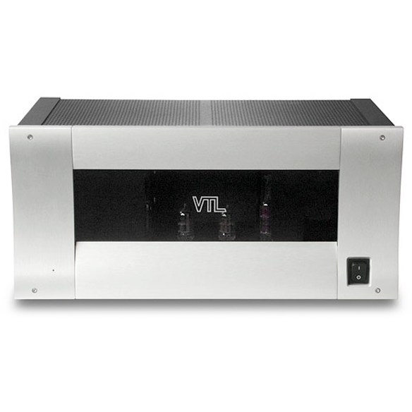 VTL ST-150 Performance Tube Power Amplifier