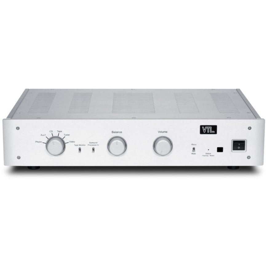 VTL TL-2.5i Performance Preamplifier