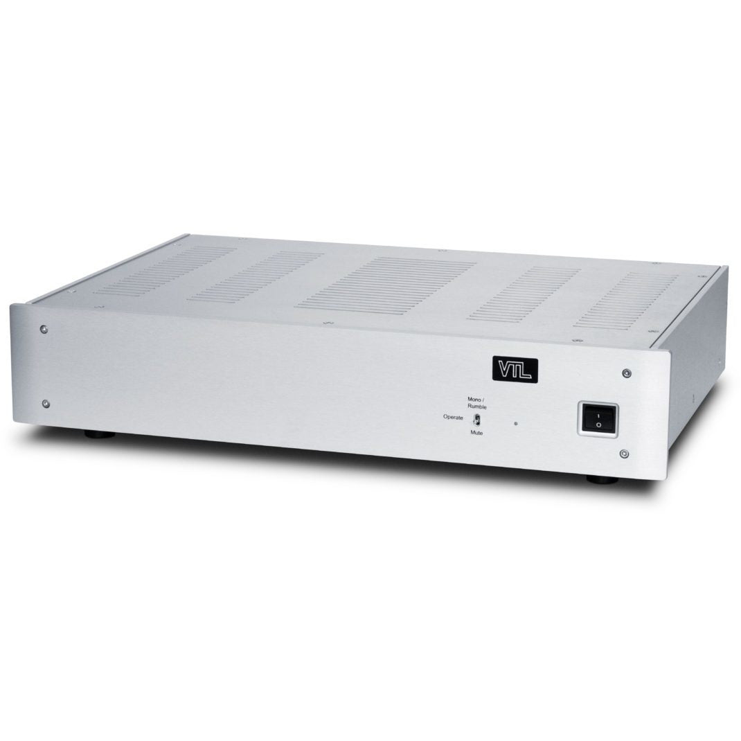 VTL TP-2.5i Performance Phono Preamplifier