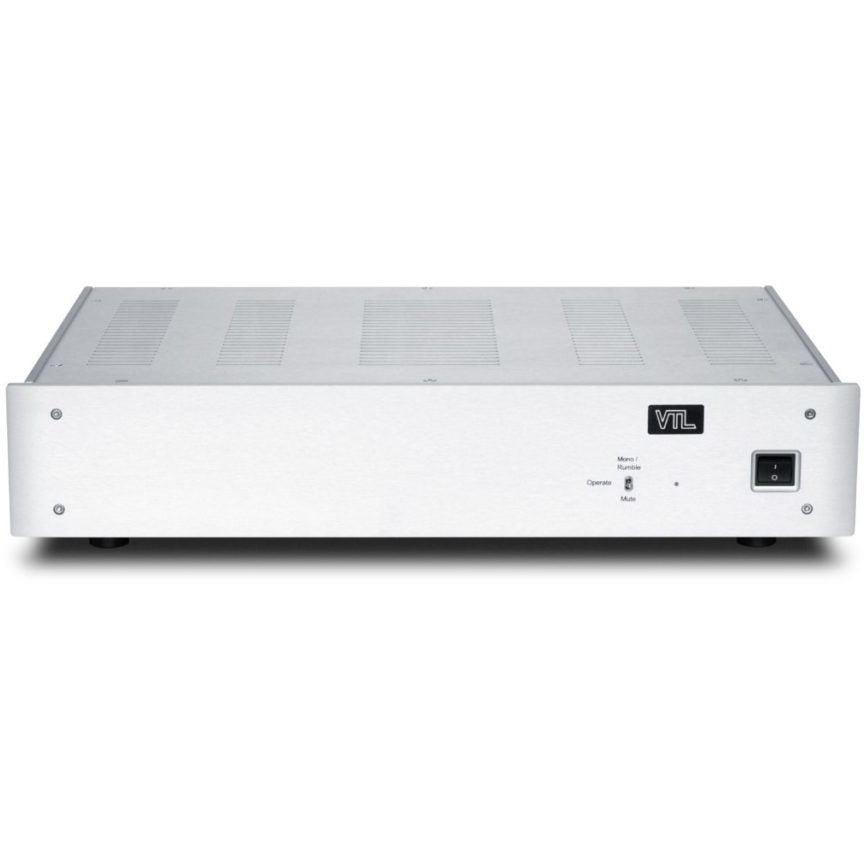 VTL TP-2.5i Performance Phono Preamplifier