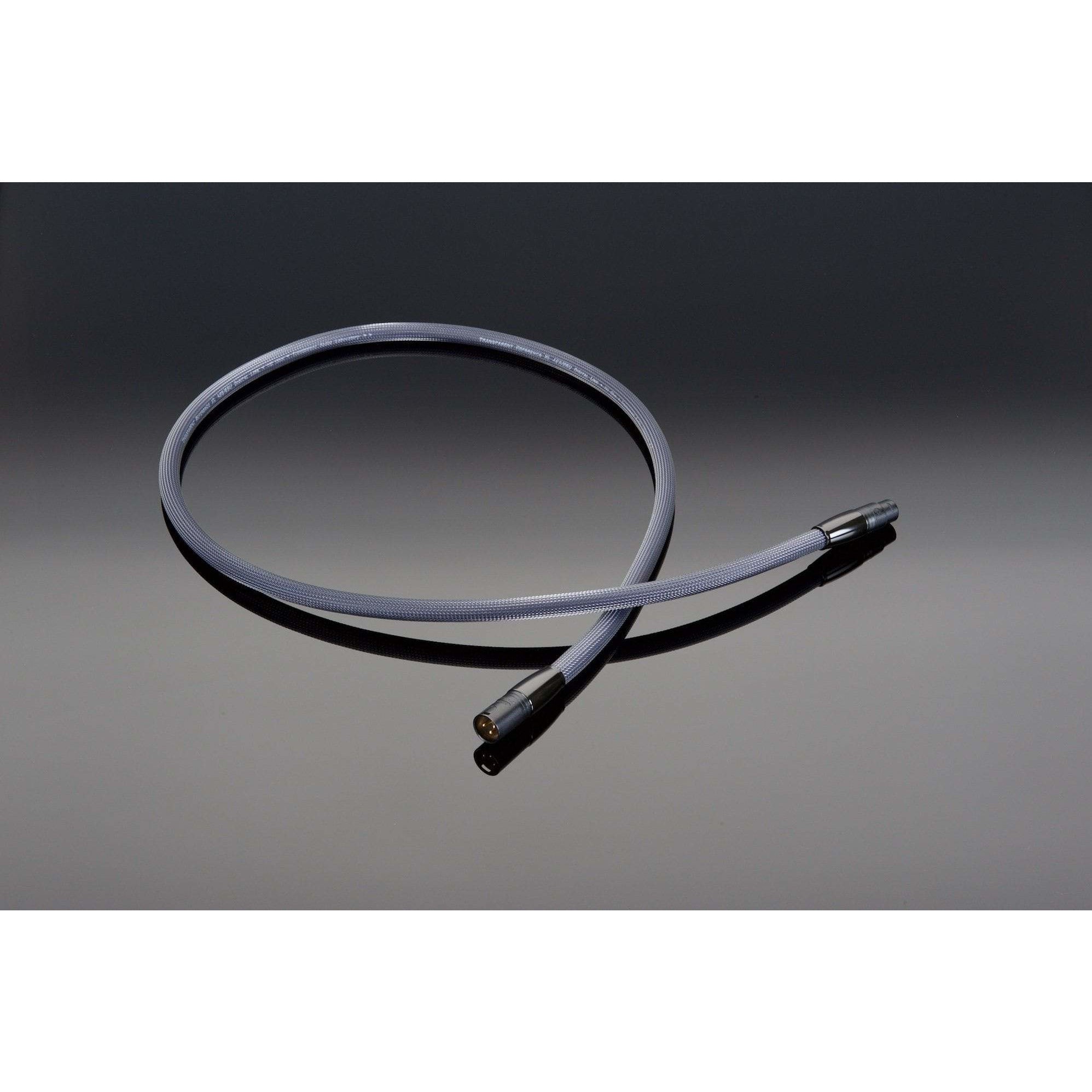 Transparent XL Gen 6 Digital Audio Interconnect