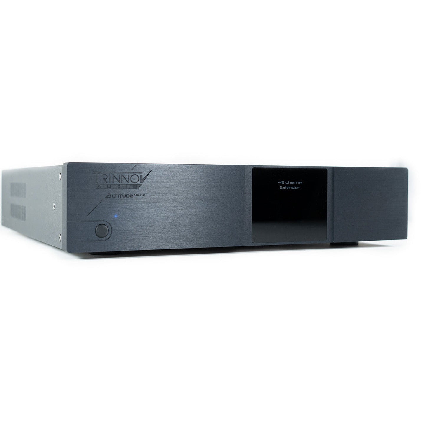 Trinnov Altitude48EXT AV Processor