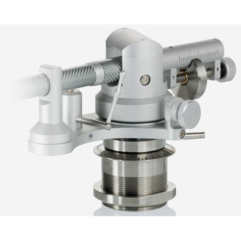 Clearaudio Universal Tonearm