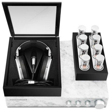 Sennheiser discount 50k headphones