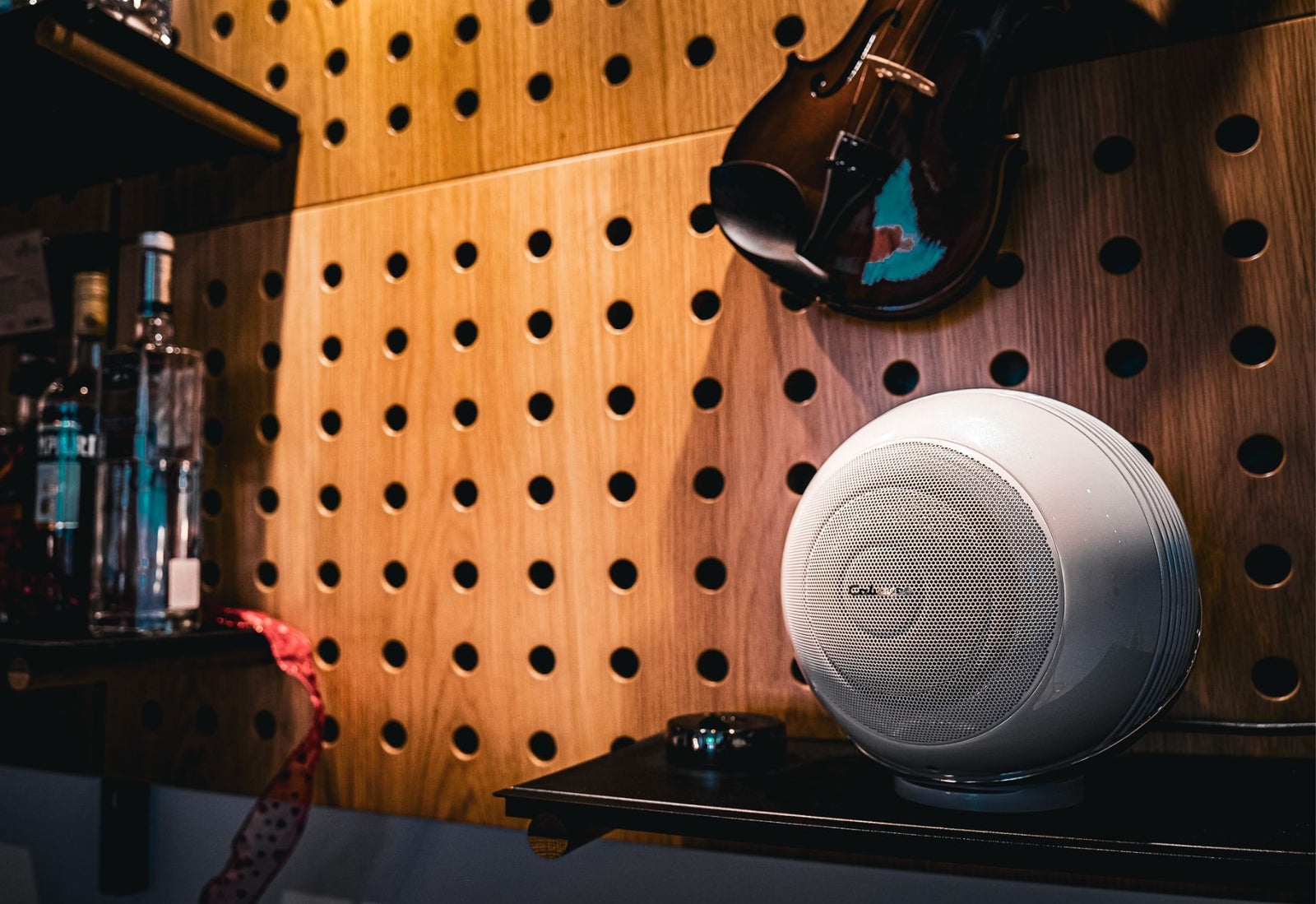 HiFi Tips & Tricks Blog Audio Connection Australia Page 2