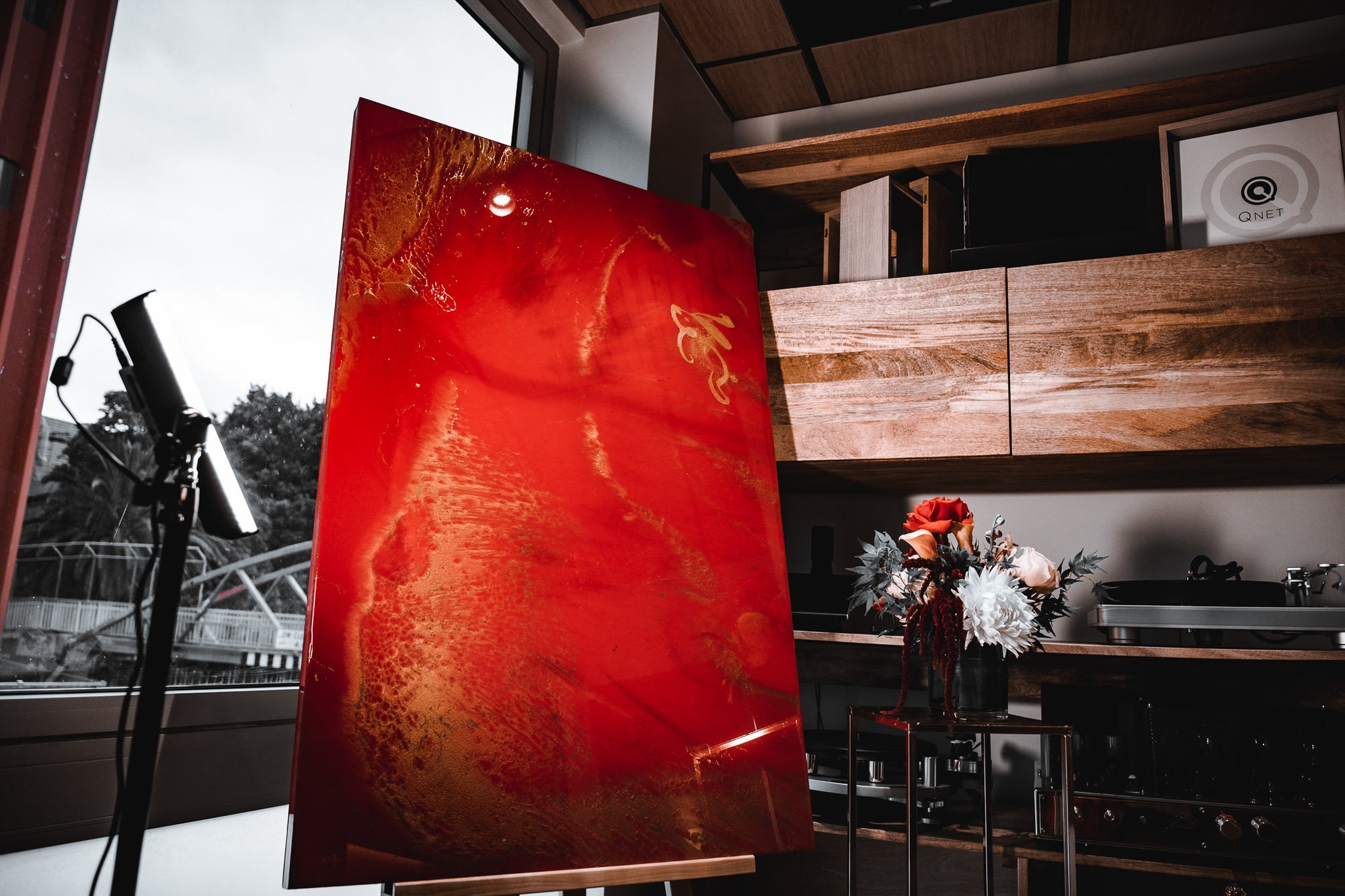 HiFi Tips & Tricks Blog Audio Connection Australia Page 2