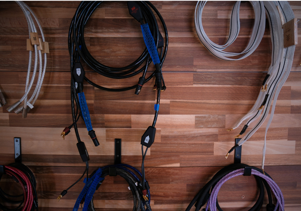 A Practical Guide To Cable Upgrades