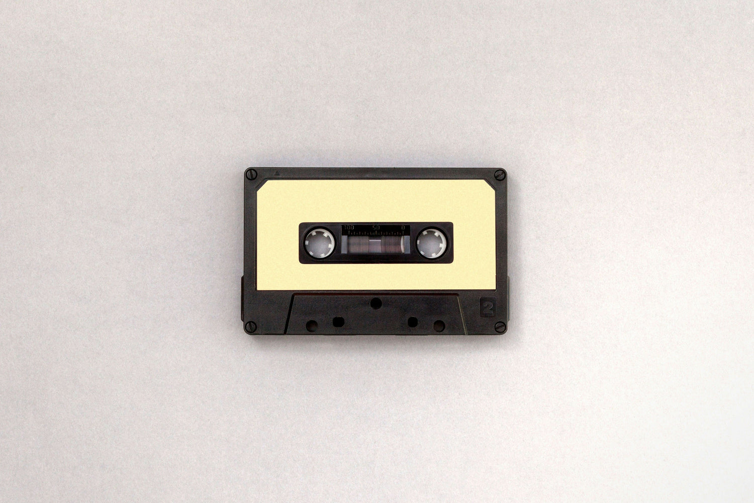 Opinion: How to avoid planned obsolescence in hi-fi