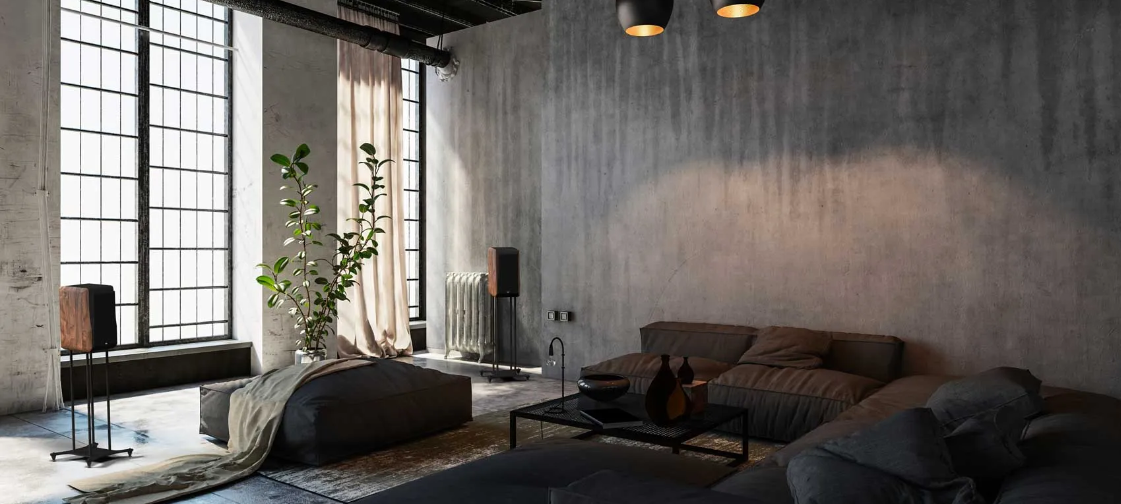 How to build a great hi-fi system in 2025 (and be smart about paying for it)